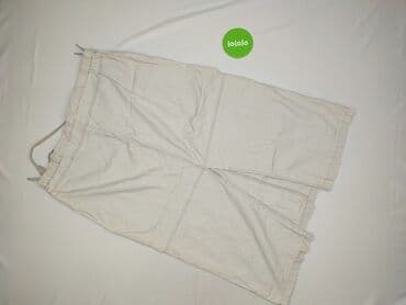 spodenki damskie 4f: Szorty damskie, rozmiar 4XL — 3