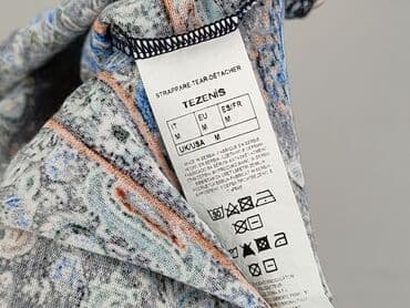 bluzka do karmienia lidl: Tezenis, Жіноча блуза, розмір M — 5