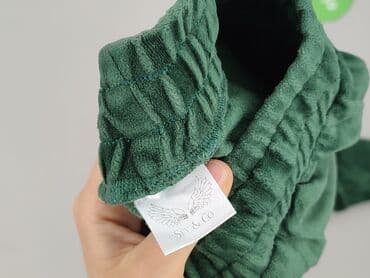 Жіночий одяг: Спортивні штани жіночі, розмір One size — 4