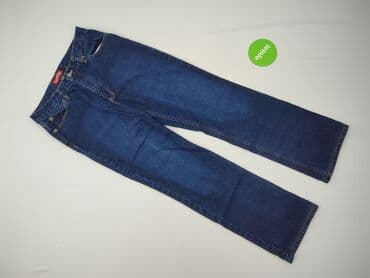 l.o.g.g koszule: L.O.G.G., Jeansy damskie, rozmiar M — 2