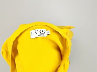 vero moda sukienki: Vero Moda, Bluzka damska, rozmiar XL — 4