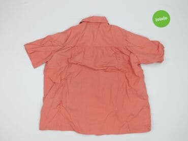 koszulki wisla plock: Сорочка жіноча, розмір 2XL — 3