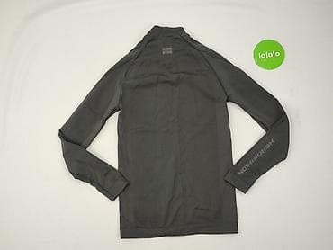 bluza termo lidl: Henderson, Golf damski, rozmiar M — 3