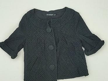 Marynarki: Atmosphere, Marynarka damska, rozmiar S — 1