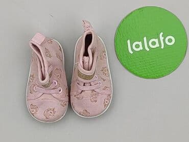 ralph lauren buty dziecięce: Взуття для немовлят, 18, стан - Дуже гарний на lalafo.pl — 2 ralph lauren buty dziecięce: Взуття для немовлят, 18, стан - Дуже гарний — 2