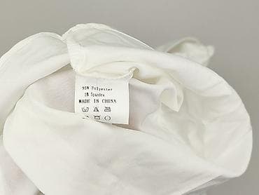 bluzka celine paris: Bluzka damska, rozmiar M — 5