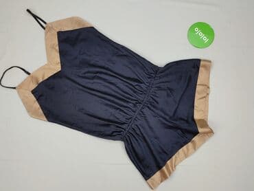 intimissimi piżama: Koszula nocna damska, S — 2