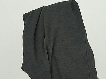 hello kitty t shirty: T-shirt damski, rozmiar S — 7