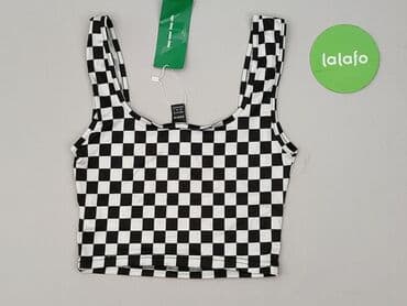 koszula w kratę damska shein: Shein, Women`s top, size XS — 4