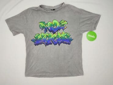 emo bluza: Cropp, Koszulka dla mężczyzn, rozmiar M — 2