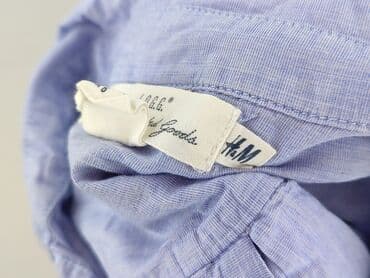 abercrombie fitch koszula damska: H&M L.O.G.G., Koszula damska, rozmiar S — 5