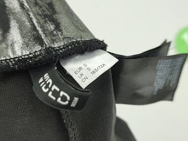 basic tops h m: H&M, Шорти жіночі, S на lalafo.pl — 4 basic tops h m: H&M, Шорти жіночі, S — 4