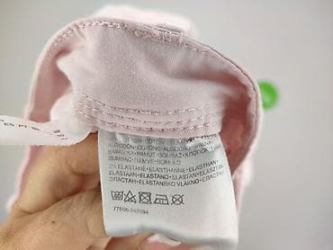 candy tm pl: Damskie spodnie CANDA Comfort Fit - Krój: Comfort Fit, prosta nogawka — 6
