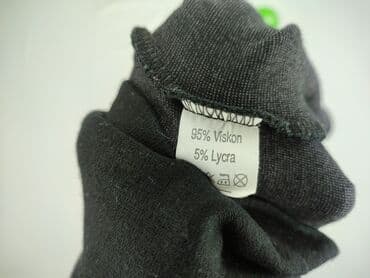 wyprzedaż sukienek sylwestrowych: Sukienka damska, rozmiar S — 5