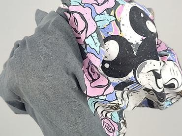 mickey: Disney X C&A, T-shirt damski, rozmiar 5XL — 6