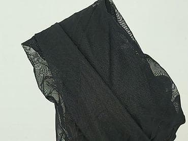 tchibo biustonosz: Bik Bok, T-shirt damski, rozmiar M — 6