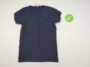 t shirty 4xl allegro: Matrix Women`s T-shirt, size XL (EU 42) — 2