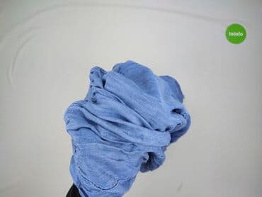 spódnice maxi jeansowe: M&S Collection, Spódnica damska, rozmiar 3XL — 5