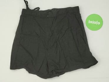 Kobiety: Sinsay, Szorty damskie, M — 4