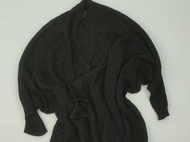 c and a sweter: Amisu, Women`s cardigan, M — 1