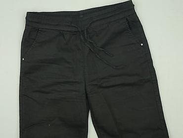 spodnie grawik: Szorty damskie, rozmiar 3XL — 1