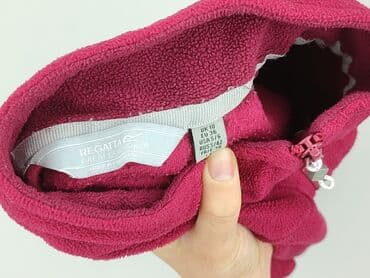 polary: Polar damski, S — 5