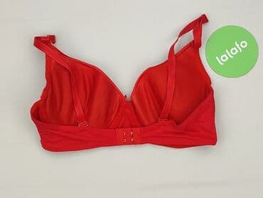 жіноча білизна польща: Women`s bra, Soft — 3
