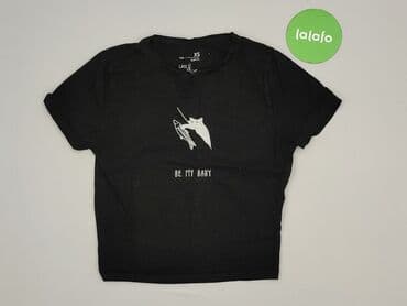 ripndip t shirty cat: Medicine, T-shirt damski, rozmiar XS — 3