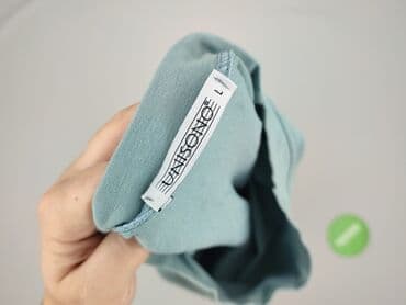 t shirty liu jo: Unisono, Bluza damska
, L — 4