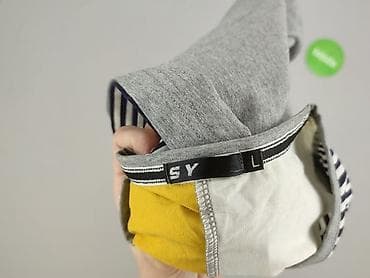 wash jeans: T-shirt damski, rozmiar L — 5