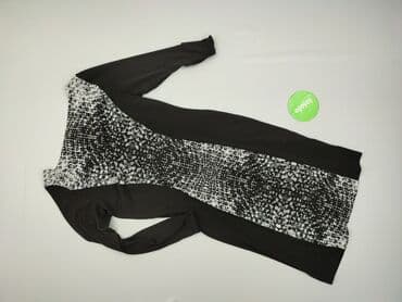 marks and spencer piżamy damskie: Marks & Spencer, Sukienka damska, rozmiar S — 3