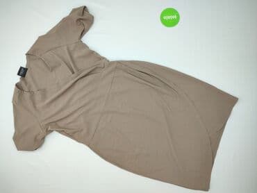 buty masujące stopę: Sukienka damska, rozmiar M — 2