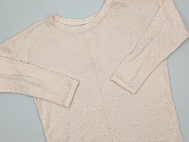Kobiety: Sweter damski, rozmiar M — 1