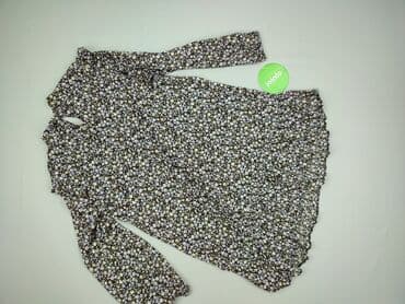 sukienka w kwiaty new yorker: New Look, Sukienka damska, rozmiar XL — 4