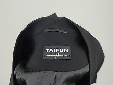 market second hand: Taifun, Marynarka damska, rozmiar XL — 4