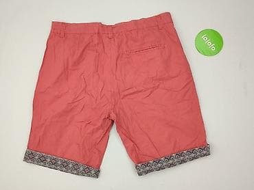 dresy lidl: Szorty dla mężczyzn, rozmiar XL — 3