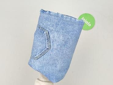 jeans amiri: Jeansy damskie, rozmiar XL — 5