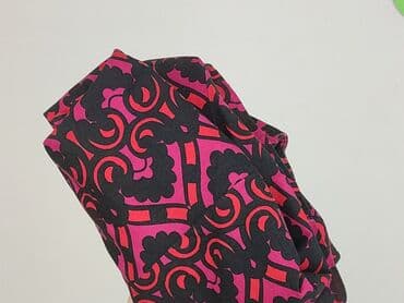 koszulka w paski reserved: H&M Divided, Top damski, L — 6