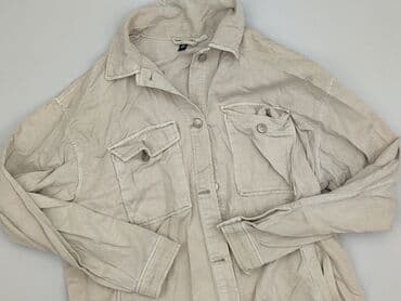 H&M Divided, Koszula damska, rozmiar S