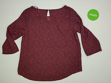 inextenso pl: Inextenso, Bluzka damska, rozmiar L — 3