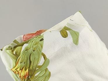 deichmann nike: Colloseum, Sukienka damska, rozmiar M — 5