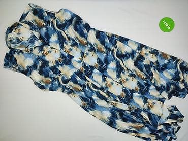 primark koszula: VRS, Sukienka damska, rozmiar 5XL — 2