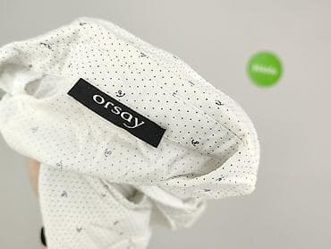 orsay polska: Orsay, Koszula damska, rozmiar XL — 5