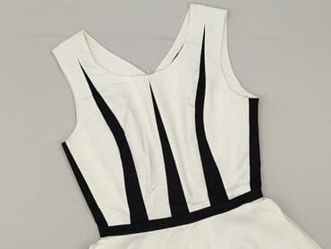 why not sukienki: Why not?, Women`s dress, size XS — 2