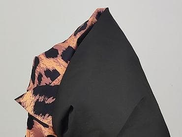leopard etykieta: Koszula damska, rozmiar 2XL — 5