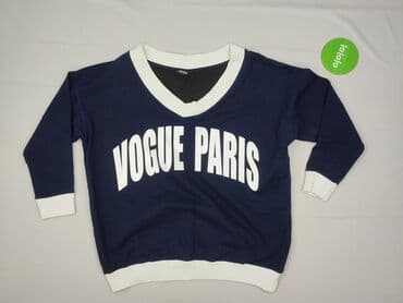vogue t shirty: Bluza damska
, rozmiar One size — 2
