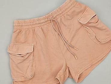 converse dresy: Szorty damskie, rozmiar S — 1