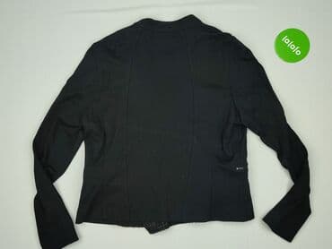 edc by esprit kurtki damskie: Expresso, Marynarka damska, rozmiar 2XL — 3