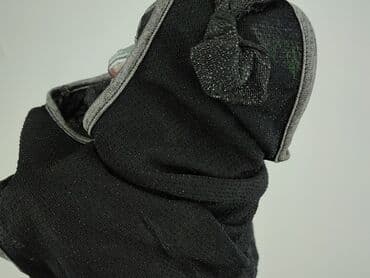 bluzka psg: P'tit Môme, Bluzka damska, rozmiar S — 5