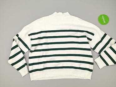 prl: Primark, Sweter damski, rozmiar XL — 3